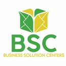 Business Solution Centers , Chicago IL